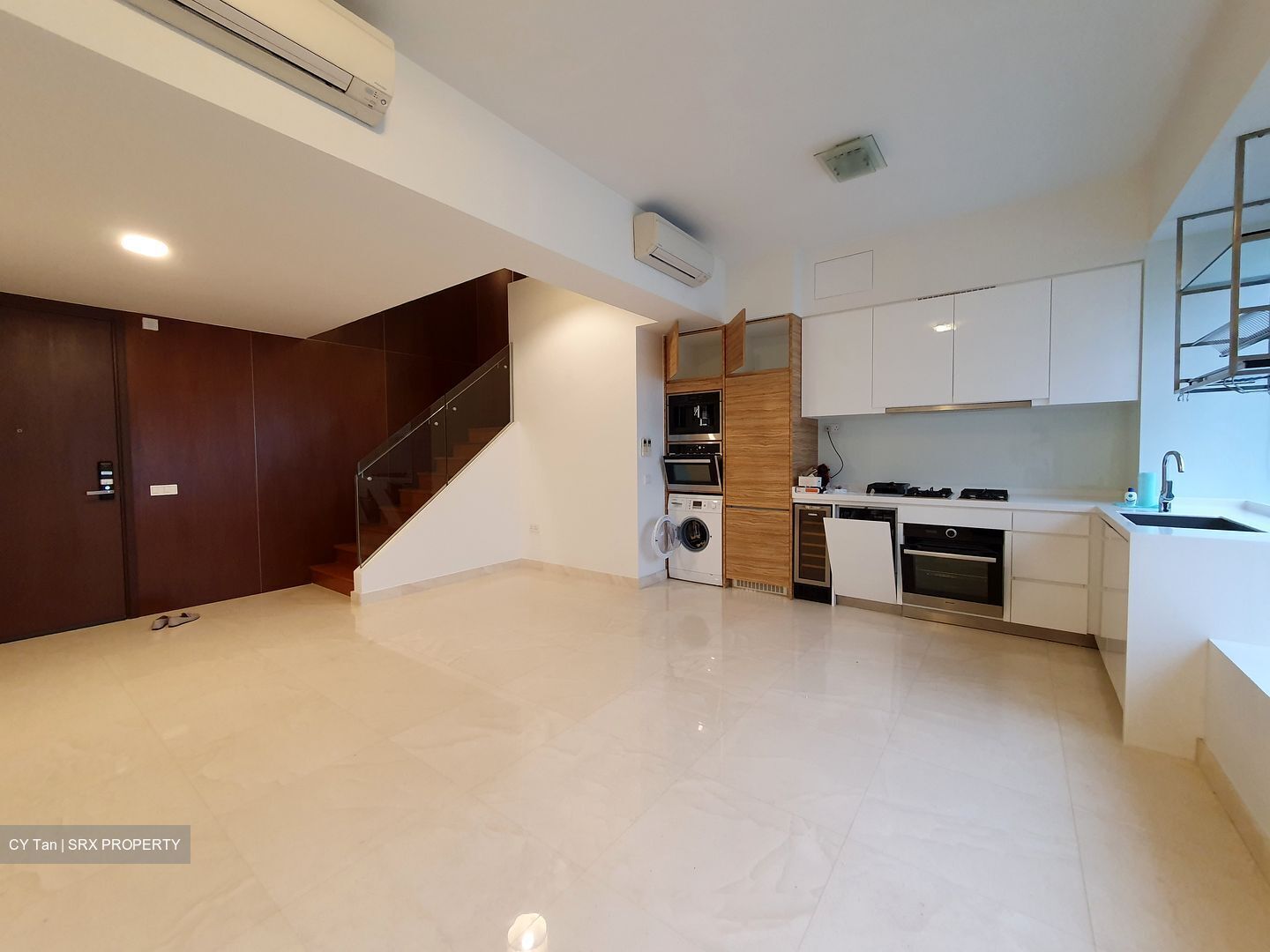 Altez (D2), Apartment #629768851